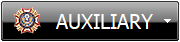 AUXILIARY